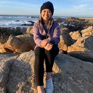 Meet your Posher, Thao